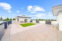 101 15353 17 AVENUE - thumbnail 29