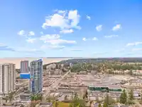 101 15353 17 AVENUE - thumbnail 33