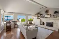 15280 ROYAL AVENUE - thumbnail 1
