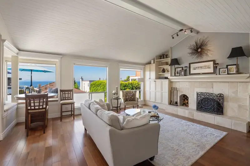 15280 ROYAL AVENUE - photo 1 of 40