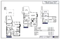15280 ROYAL AVENUE - thumbnail 2