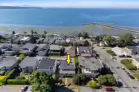 15280 ROYAL AVENUE - thumbnail 11