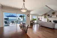 15280 ROYAL AVENUE - thumbnail 12