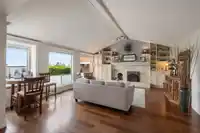 15280 ROYAL AVENUE - thumbnail 13