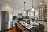 15280 ROYAL AVENUE - thumbnail 14