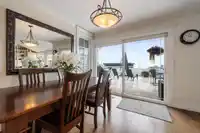 15280 ROYAL AVENUE - thumbnail 15