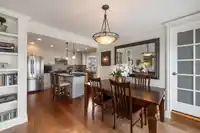 15280 ROYAL AVENUE - thumbnail 16