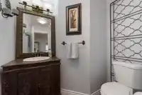 15280 ROYAL AVENUE - thumbnail 17
