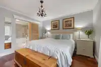 15280 ROYAL AVENUE - thumbnail 18