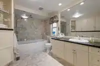 15280 ROYAL AVENUE - thumbnail 19