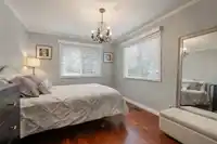 15280 ROYAL AVENUE - thumbnail 20