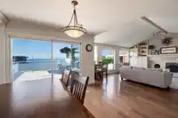15280 ROYAL AVENUE - thumbnail 3