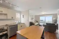 15280 ROYAL AVENUE - thumbnail 21