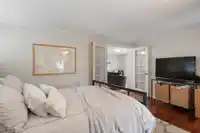 15280 ROYAL AVENUE - thumbnail 22