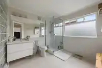 15280 ROYAL AVENUE - thumbnail 23