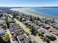 15280 ROYAL AVENUE - thumbnail 24