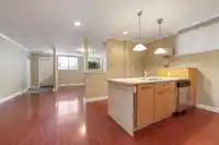 15280 ROYAL AVENUE - thumbnail 26