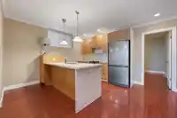 15280 ROYAL AVENUE - thumbnail 27