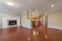 15280 ROYAL AVENUE - thumbnail 28