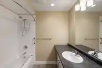 15280 ROYAL AVENUE - thumbnail 30