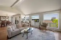 15280 ROYAL AVENUE - thumbnail 4