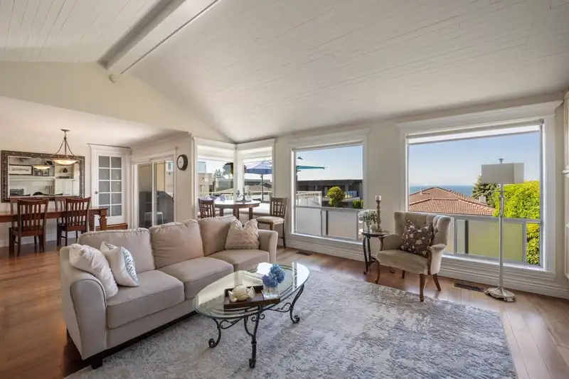 15280 ROYAL AVENUE - photo 4 of 40