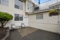 15280 ROYAL AVENUE - thumbnail 31