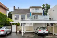 15280 ROYAL AVENUE - thumbnail 32