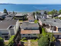 15280 ROYAL AVENUE - thumbnail 33