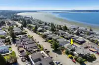 15280 ROYAL AVENUE - thumbnail 34