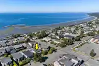 15280 ROYAL AVENUE - thumbnail 35