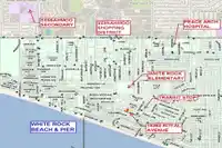 15280 ROYAL AVENUE - thumbnail 36