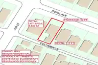 15280 ROYAL AVENUE - thumbnail 37