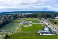 15280 ROYAL AVENUE - thumbnail 40
