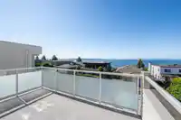 15280 ROYAL AVENUE - thumbnail 5
