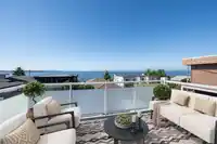 15280 ROYAL AVENUE - thumbnail 6