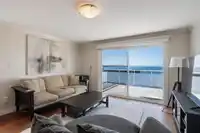 15280 ROYAL AVENUE - thumbnail 7