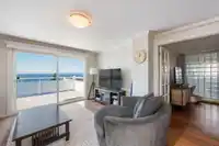 15280 ROYAL AVENUE - thumbnail 8