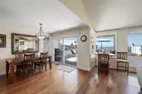 15280 ROYAL AVENUE - thumbnail 9
