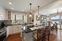 15280 ROYAL AVENUE - thumbnail 10