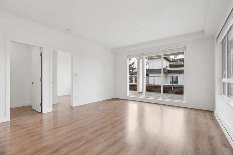 508 721 ANSKAR COURT - photo 3 of 25