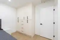 1830 126 STREET - thumbnail 25