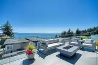 14776 THRIFT AVENUE - thumbnail 1
