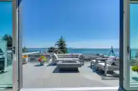 14776 THRIFT AVENUE - thumbnail 2