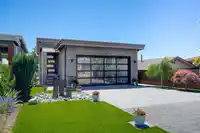 14776 THRIFT AVENUE - thumbnail 3