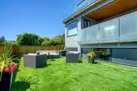 14776 THRIFT AVENUE - thumbnail 6