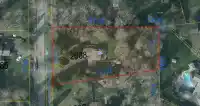 2088 180 STREET - thumbnail 2