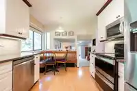 2088 180 STREET - thumbnail 11