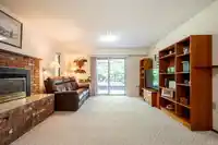 2088 180 STREET - thumbnail 13
