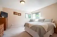 2088 180 STREET - thumbnail 15